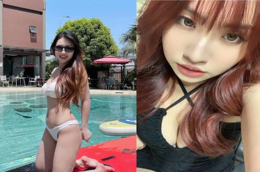 phim sex đ* bà già việt nam Full clip sex của Ngọc Mỹ làm tình đầy hấp dẫn