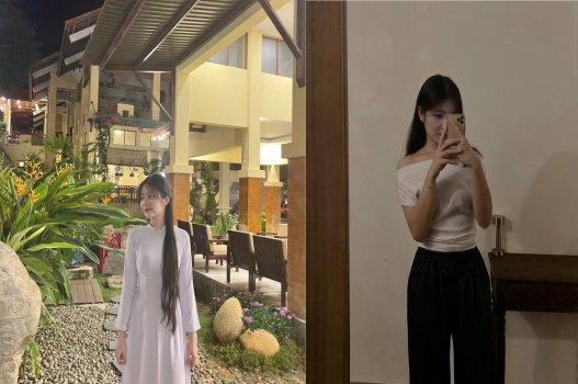 chịch bạn thân WANZ-225_Đi học thêm, nhóm nam sinh thay nhau cưỡng hiếp nữ giáo viên