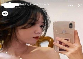 sex vú to 3d Chồng đi làm, vợ liền cùng bố chồng "tạo" em bé