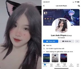 jav chất lượng cao IPX-783_Cho sếp đụ để trả nợ giúp chồng