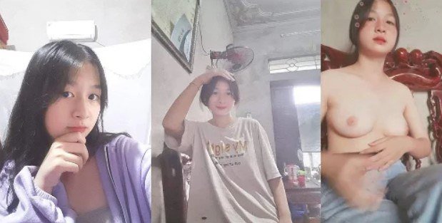 sex an độ Ghệ mới niềng răng không chịu bú cu